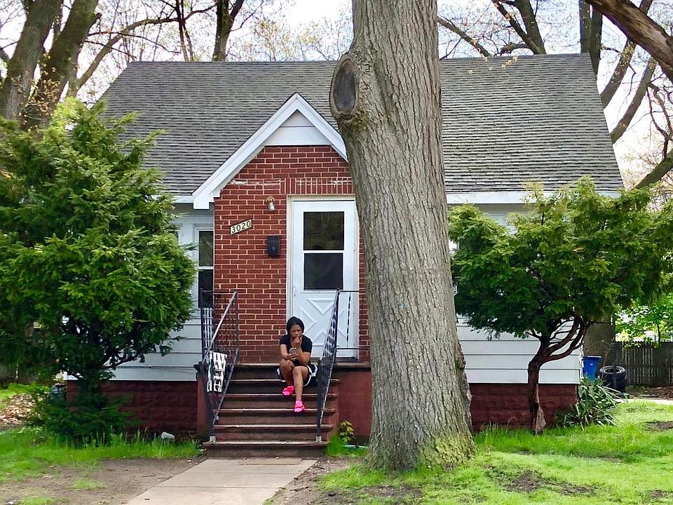2nd image of 3020 Jefferson St