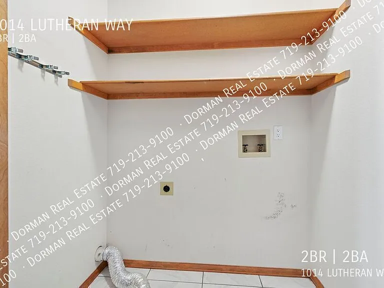 1014 Lutheran Way — Photo 15
