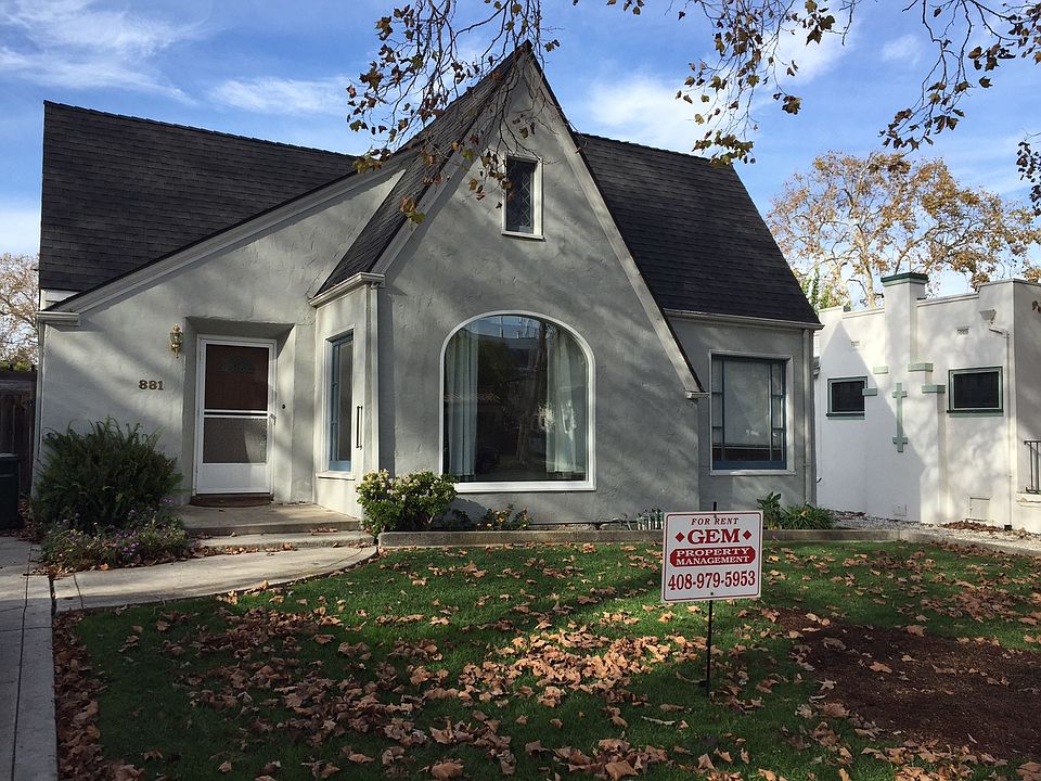 1st image of 881 Pershing Ave