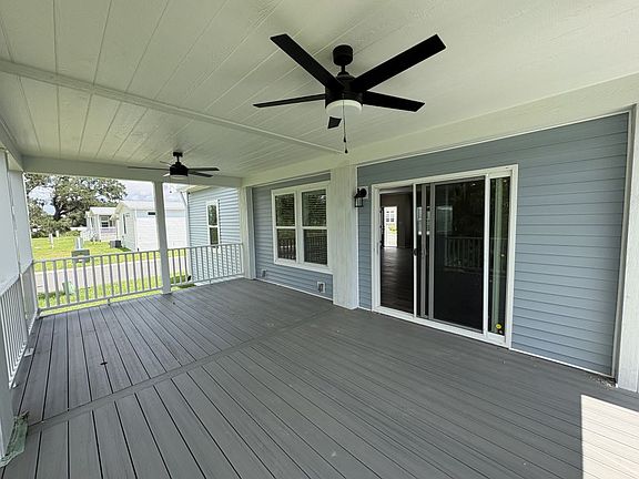 3rd image of 1630 Voyager Dr #385