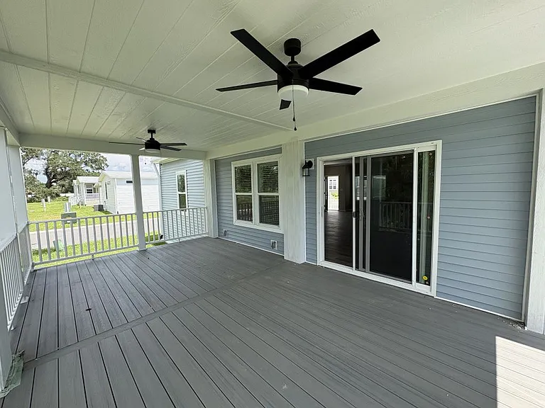 1630 Voyager Dr #385 — Photo 3