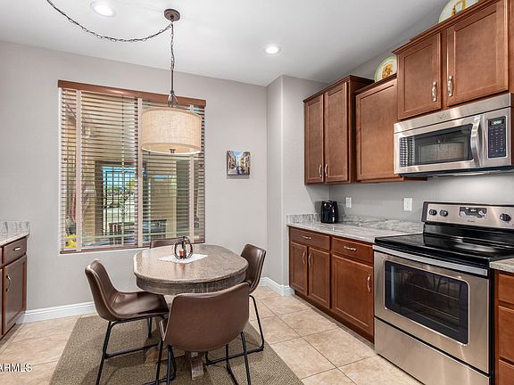 3rd image of 33115 N 25TH Drive