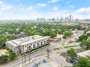 2213 Poquito St UNIT 303, Austin, TX 78722