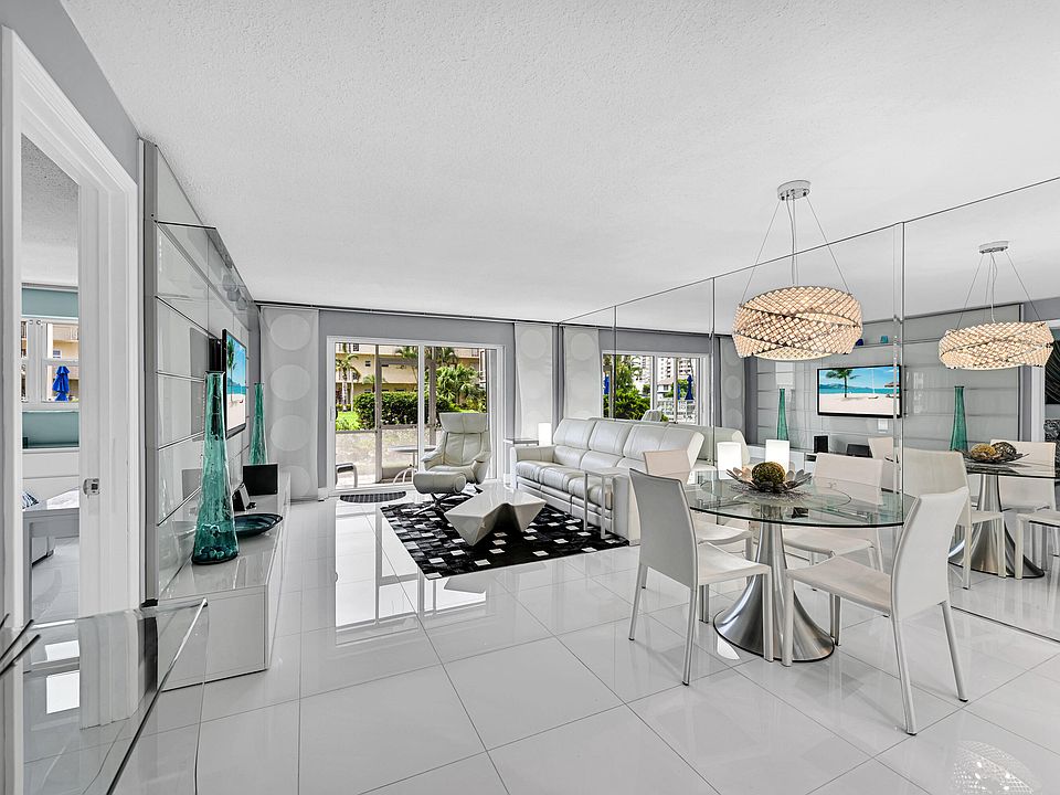 1st image of 2600 Diana Drive #121