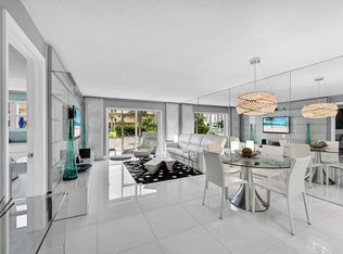 2600 Diana Dr APT 121, Hallandale, FL 33009