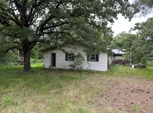4822 Fm 1753, Denison, TX 75021