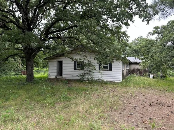 4822 Fm 1753, Denison, TX 75021
