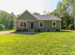 123 Grant Rd, Saco, ME 04072