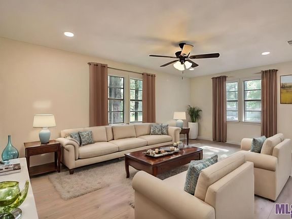 2nd image of 24905 Ashlyn Pl