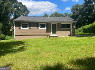 2211 Addison Pl NW, Atlanta, GA 30318