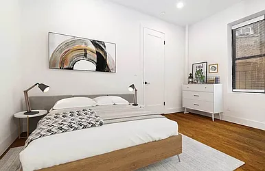 Rented by MOTION New York