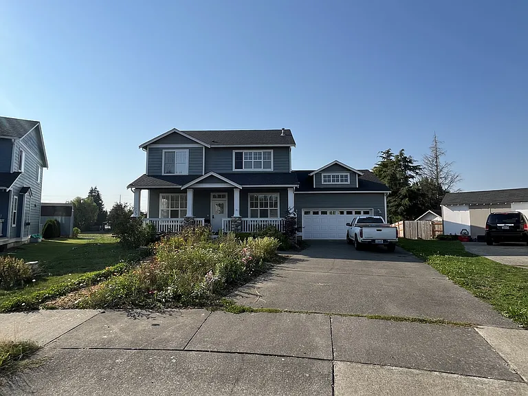 1341 Colony Ct — Photo 2