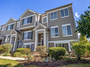 103 Enclave Cir UNIT D, Bolingbrook, IL 60440