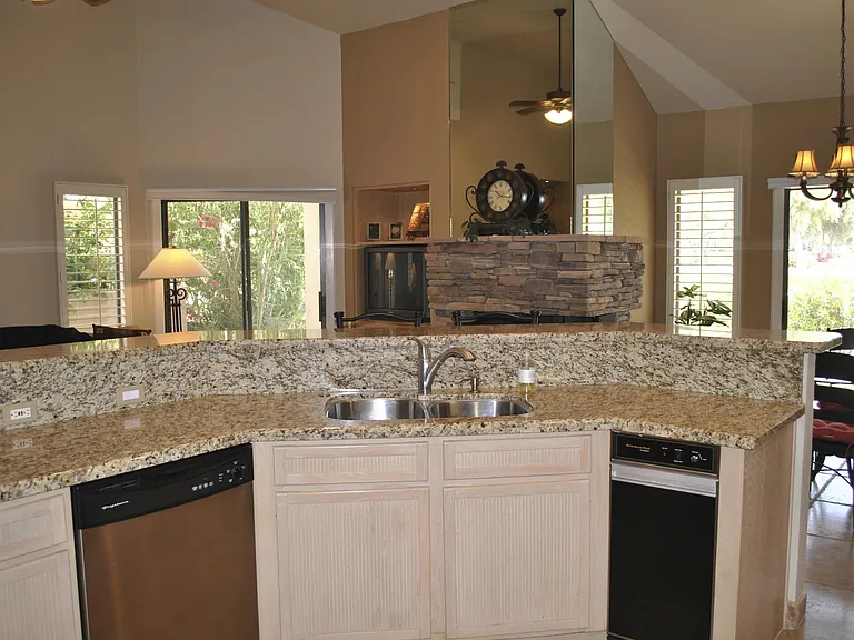7272 E Gainey Ranch Rd #54 — Photo 9