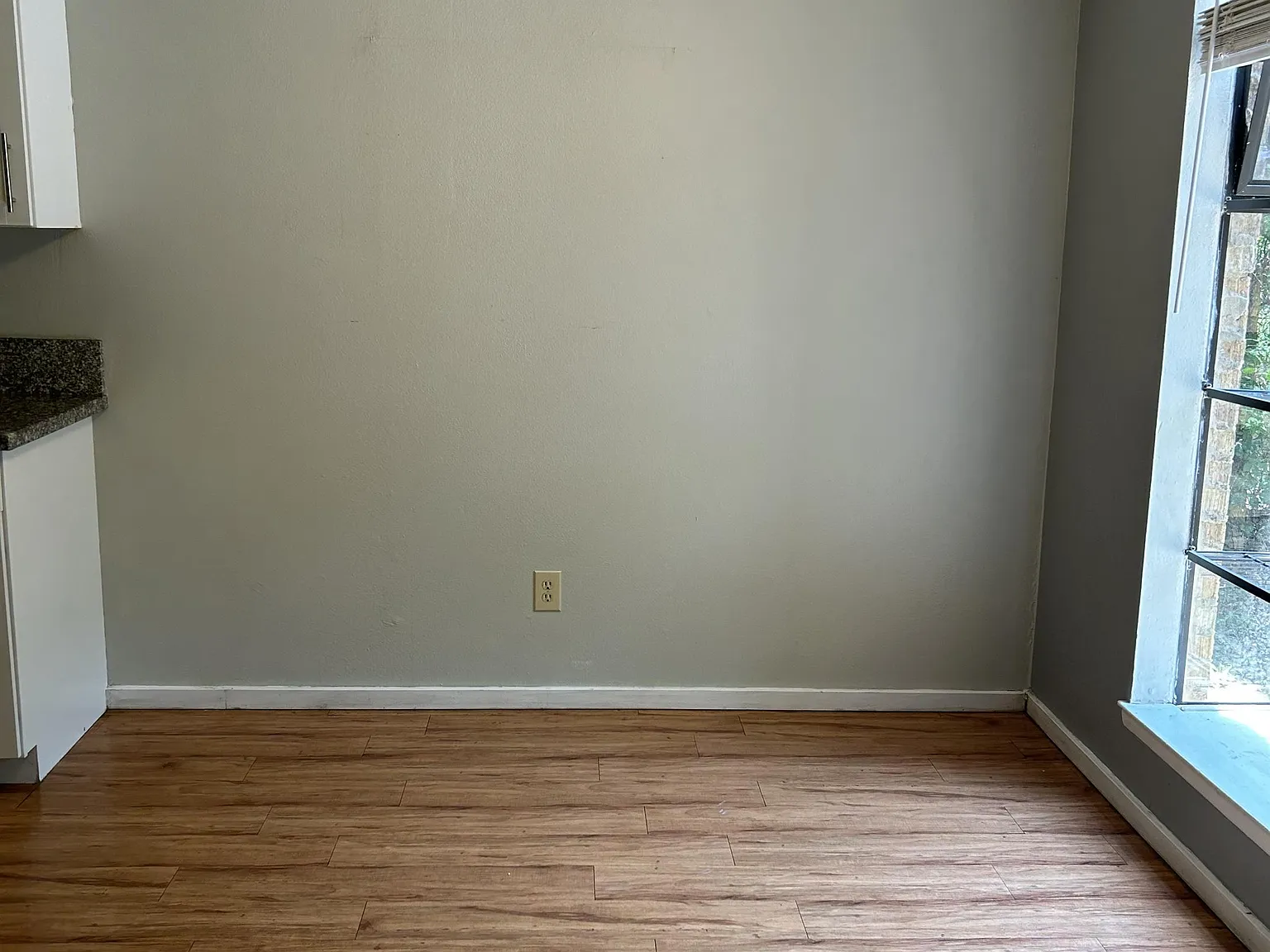 603 Bracewood - D — Photo 3