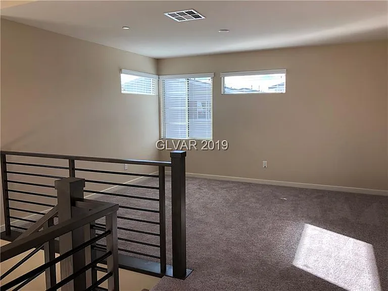 762 Alston Ct — Photo 6