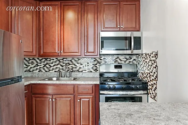 Rented by Corcoran | media 7