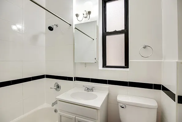 Rented by Akelius Real Estate Management | media 13