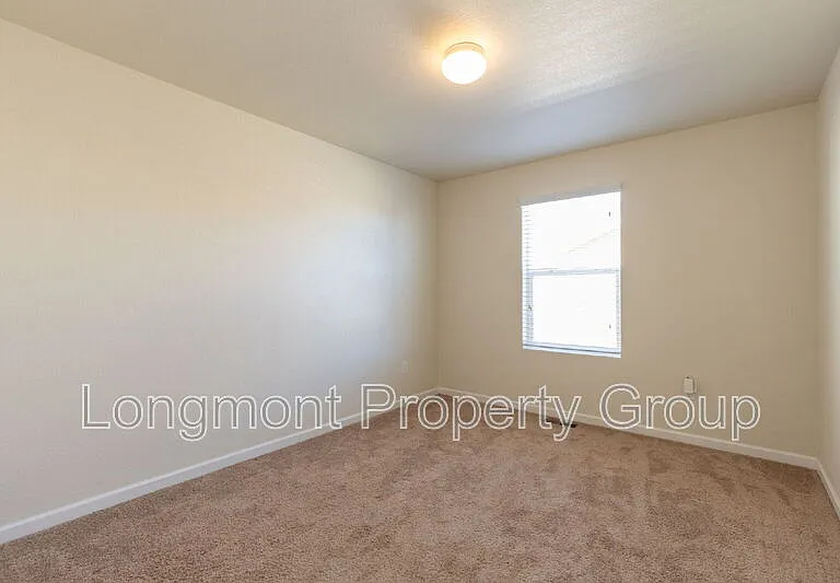 1518 Sepia Ave — Photo 20