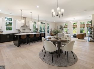 12455 Broadwell Rd #203, Alpharetta, GA 30004