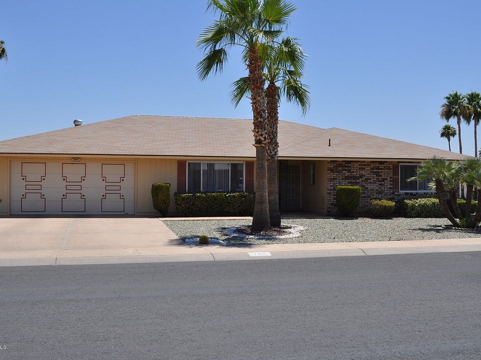 1st image of 17603 N Buntline Dr
