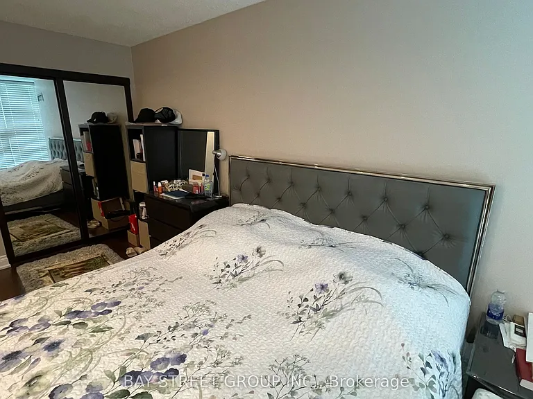 7905 Bayview Ave #423 — Photo 20