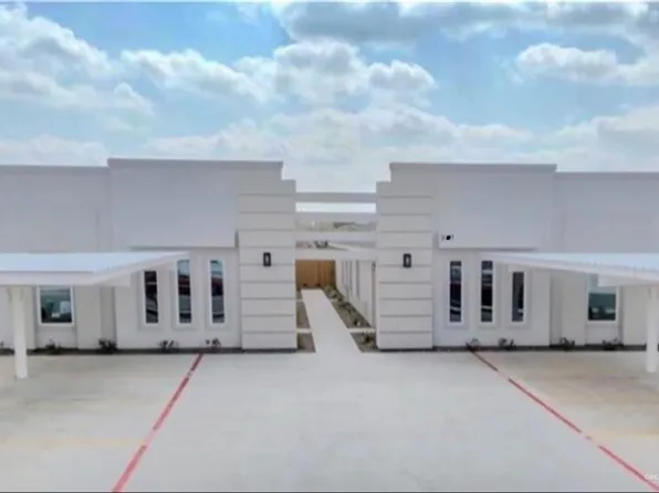 3209 Briggs Rd, Weslaco, TX 78596