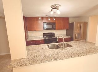 12328 Ormandy St, Houston, TX 77085