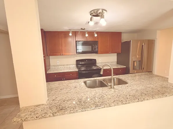 12328 Ormandy St, Houston, TX 77085