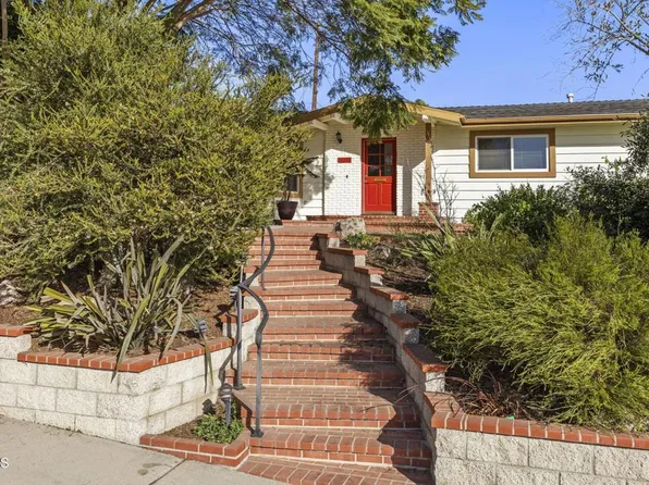 224 Purdue Ave, Ventura, CA 93003