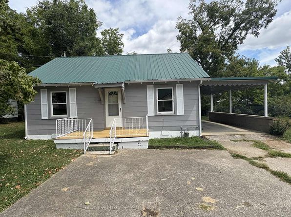 105 Rachel Ct
