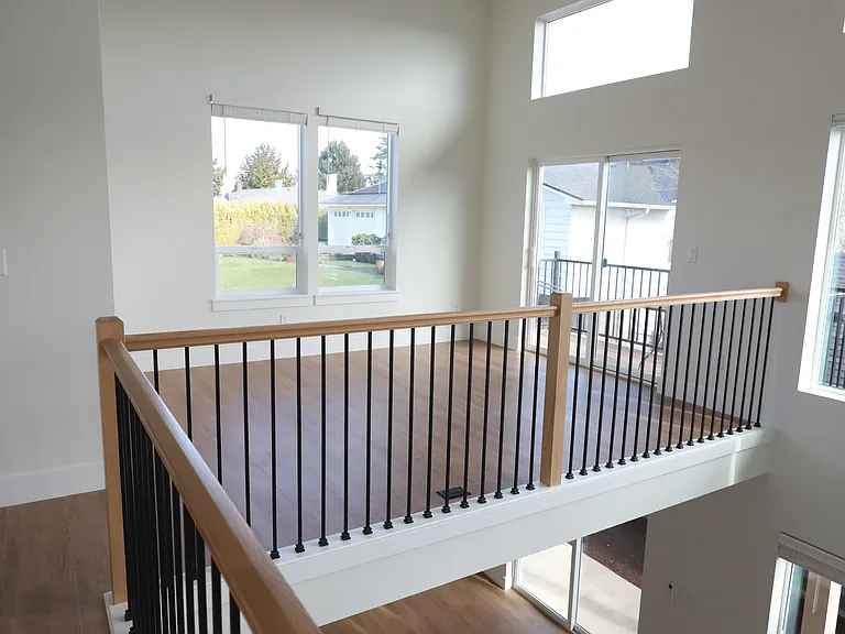 12907 SE Ridgecrest Rd — Photo 18