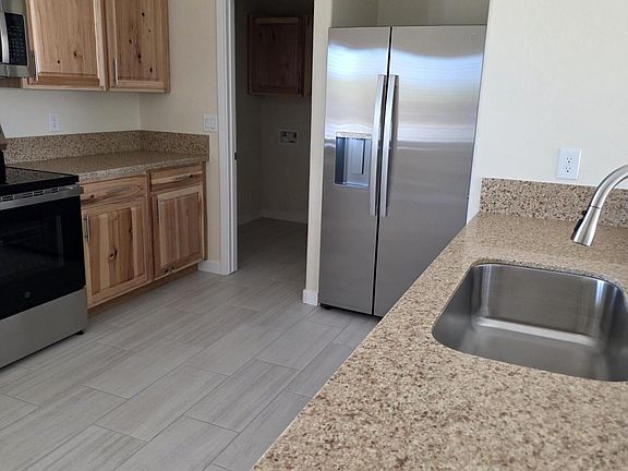 3rd image of 14881 S Patagonia Rd