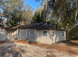 208 Pearl St #1, Auburndale, FL 33823
