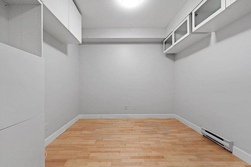 Richmond Townhouse for rent - 3 Bedrooms — photo 14