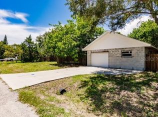 Colgate Rd LOT 14479, Venice, FL 34293