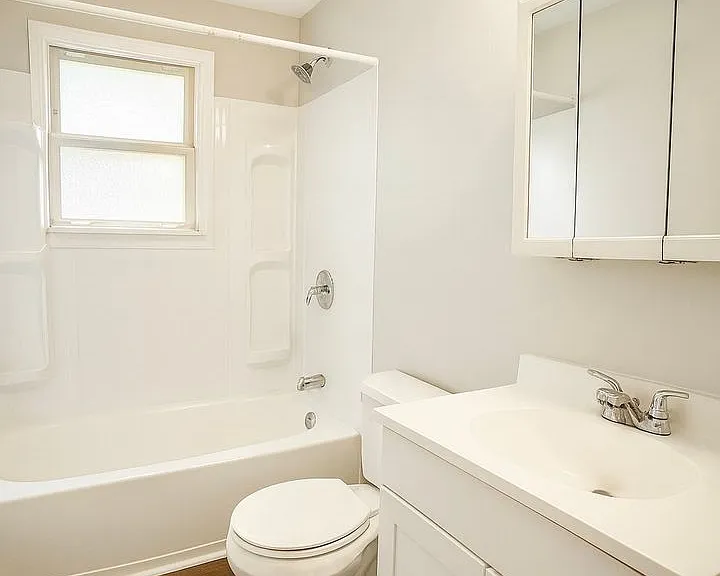 509 Millbrook Rd — Photo 17