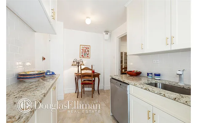 Sold by Douglas Elliman | media 5