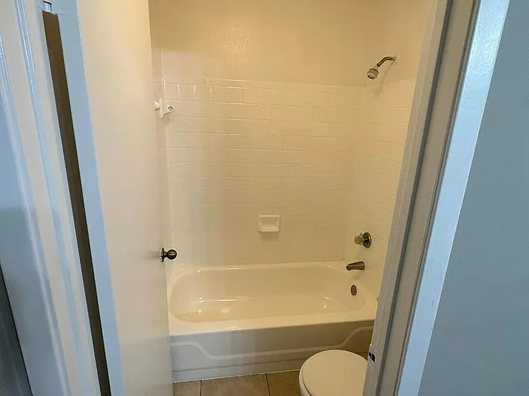 11225 W Atlantic Blvd — Photo 6