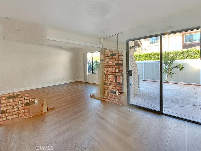 25205 Chestnutwood — Photo 23