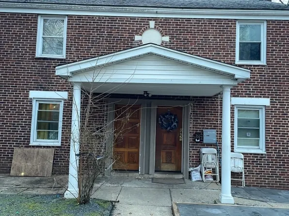 356 S Center St #2, City Of Orange Twp., NJ 07050