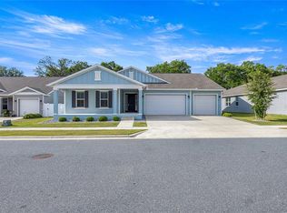 7526 SW 65th Place Rd, Ocala, FL 34474