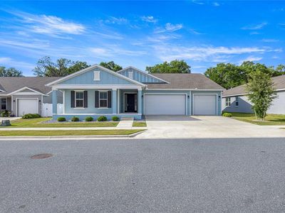 7526 SW 65th Place Rd, Ocala, FL, 34474