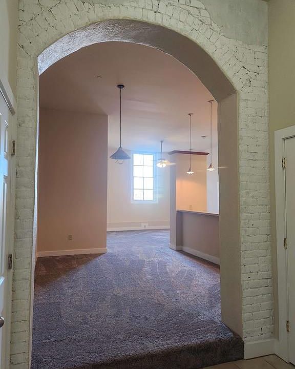 1st image of 2315 Harborside Dr #202