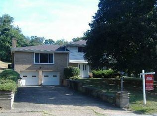3178 Morningside Dr, Allison Park, PA