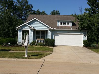 1906 Pembrooke Ln, Avon, OH, 44011