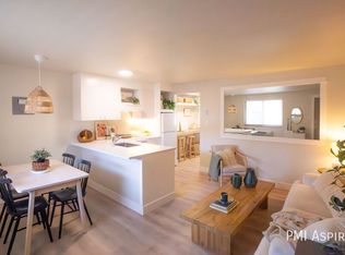 1335 N Gaylord St #304, Denver, CO 80206