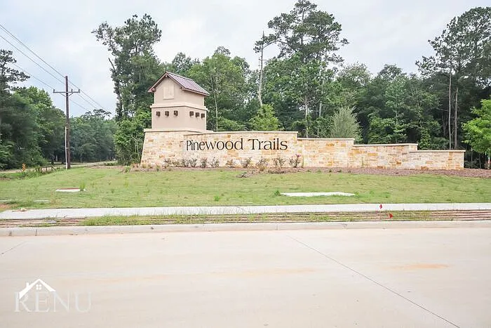 25310 Shadowdale Dr — Photo 17