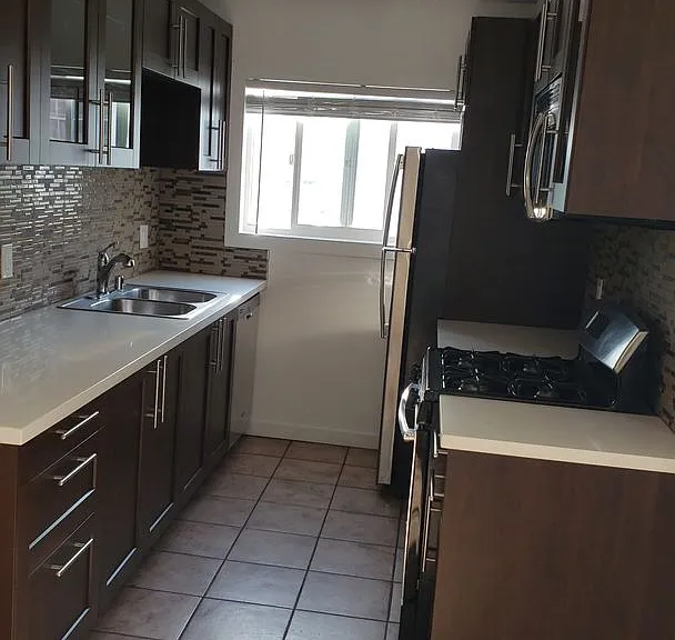 8843 Alcott St — Photo 12
