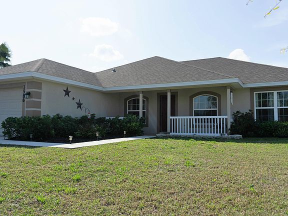 3rd image of 3586 SW San Giorgio Street